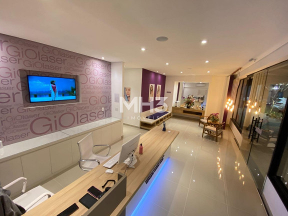 Imagem Sala Comercial à Venda, 100 m² em Urbanova - São José Dos Campos Imagem Sala Comercial à Venda, 100 m² em Urbanova - São José Dos Campos