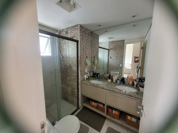 Imagem Apartamento com 3 Quartos à Venda, 146 m² em Vila Alexandria - São Paulo Imagem Apartamento com 3 Quartos à Venda, 146 m² em Vila Alexandria - São Paulo