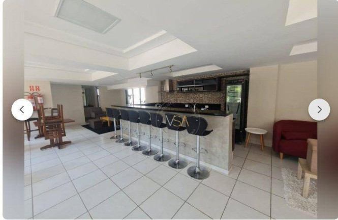 Imagem Apartamento com 3 Quartos para Alugar, 84 m² em Jardim Santa Rosa - Valinhos Imagem Apartamento com 3 Quartos para Alugar, 84 m² em Jardim Santa Rosa - Valinhos