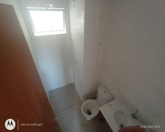 Imagem Apartamento com 3 Quartos à Venda, 63 m² em Loteamento Morrão Da Força - Itatiba