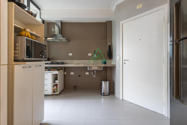 Imagem Apartamento com 2 Quartos à Venda, 72 m² em Jardim Vila Mariana - São Paulo Imagem Apartamento com 2 Quartos à Venda, 72 m² em Jardim Vila Mariana - São Paulo