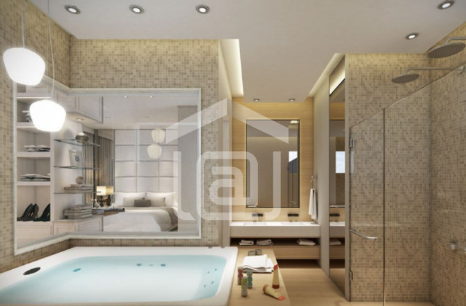 Imagem Casa com 3 Quartos à Venda, 180 m² em Jardim Vitória - Poços De Caldas Imagem Casa com 3 Quartos à Venda, 180 m² em Jardim Vitória - Poços De Caldas