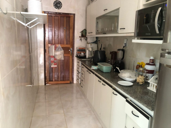 Imagem Imóvel com 2 Quartos à Venda, 2.200 m² em Conceição Do Jacuipe - Conceição Do Jacuípe