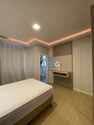 Imagem Apartamento com 4 Quartos à Venda, 179 m² em Meia Praia - Itapema Imagem Apartamento com 4 Quartos à Venda, 179 m² em Meia Praia - Itapema