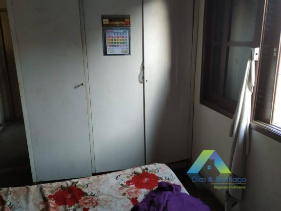 Imagem Sobrado com 3 Quartos à Venda, 260 m² em Aclimação - São Paulo