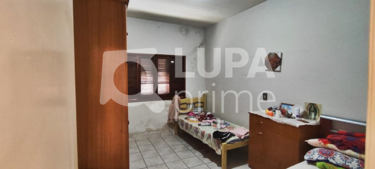 Imagem Casa com 3 Quartos à Venda, 145 m² em Vila Gustavo - São Paulo Imagem Casa com 3 Quartos à Venda, 145 m² em Vila Gustavo - São Paulo