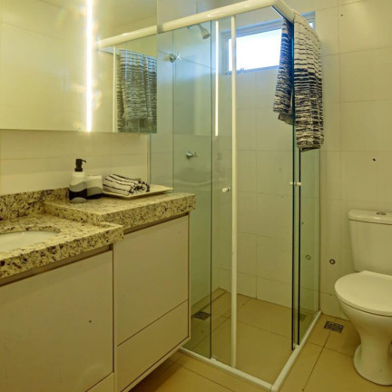 Imagem Apartamento com 3 Quartos à Venda,  em Zoobotânico - Teresina