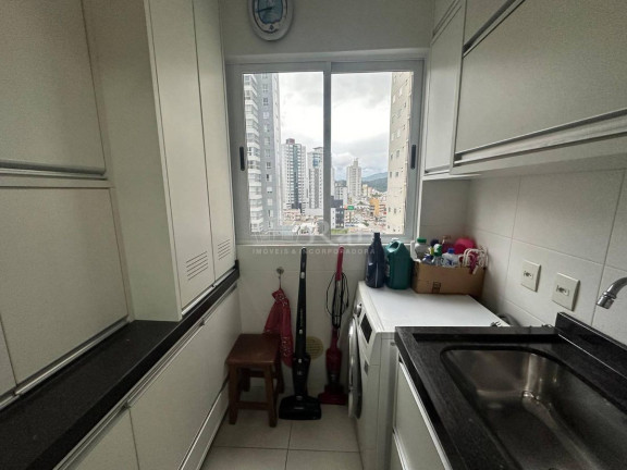 Imagem Apartamento com 3 Quartos à Venda, 102 m² em Centro - Balneário Camboriú