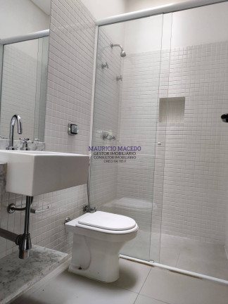Imagem Casa com 3 Quartos à Venda, 651 m² em Alphaville Residencial Dois - Barueri Imagem Casa com 3 Quartos à Venda, 651 m² em Alphaville Residencial Dois - Barueri