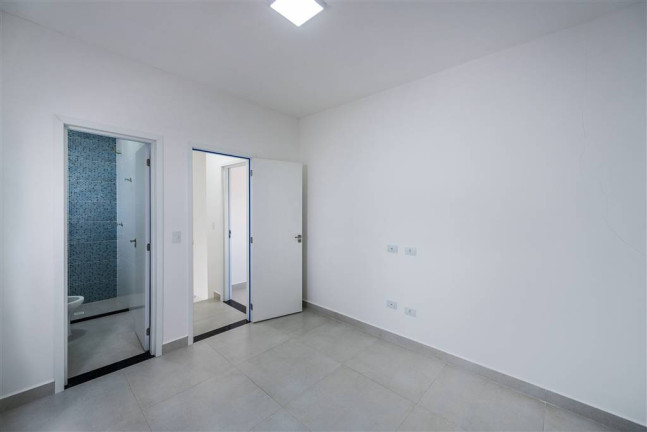 Imagem Sobrado com 2 Quartos à Venda, 70 m² em Vila Arens - Mongagua