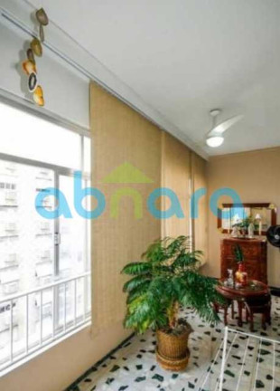 Imagem Apartamento com 4 Quartos à Venda, 235 m² em Copacabana - Rio De Janeiro Imagem Apartamento com 4 Quartos à Venda, 235 m² em Copacabana - Rio De Janeiro