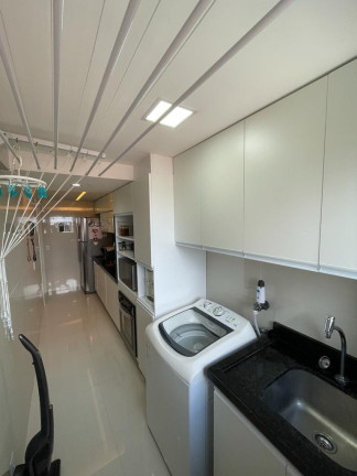 Imagem Apartamento com 3 Quartos à Venda, 67 m² em Piedade - Jaboatão Dos Guararapes Imagem Apartamento com 3 Quartos à Venda, 67 m² em Piedade - Jaboatão Dos Guararapes