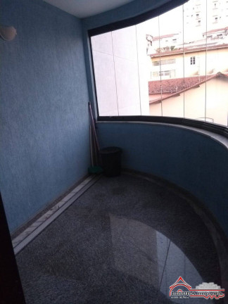 Imagem Apartamento com 3 Quartos à Venda, 154 m² em Vila Aprazível - Jacareí Imagem Apartamento com 3 Quartos à Venda, 154 m² em Vila Aprazível - Jacareí
