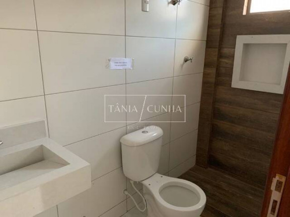 Imagem Apartamento com 3 Quartos à Venda, 100 m² em Jaguaribe - João Pessoa