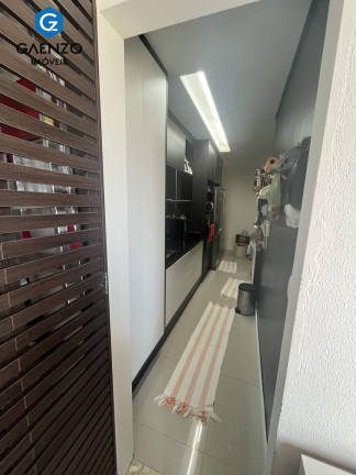 Imagem Apartamento com 2 Quartos à Venda, 60 m² em Jaguaribe - Osasco Imagem Apartamento com 2 Quartos à Venda, 60 m² em Jaguaribe - Osasco