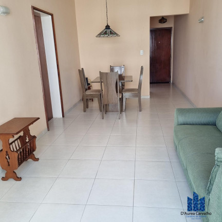 Imagem Apartamento com 2 Quartos à Venda, 87 m² em Pitangueiras - Guarujá Imagem Apartamento com 2 Quartos à Venda, 87 m² em Pitangueiras - Guarujá