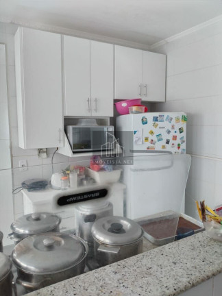 Imagem Casa com 4 Quartos à Venda, 450 m² em Alphaville - Santana De Parnaíba