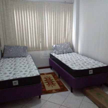 Apartamento com 2 Quartos à Venda, 94 m² em Centro - Balneário Camboriú