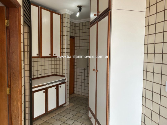 Imagem Imóvel com 3 Quartos à Venda, 159 m² em Centro - Ribeirão Preto