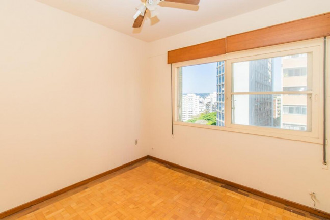 Imagem Apartamento com 3 Quartos à Venda, 99 m² em Centro Histórico - Porto Alegre