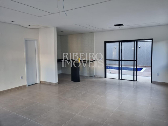 Imagem Casa com 3 Quartos para Alugar, em Portais (polvilho) - Cajamar Imagem Casa com 3 Quartos para Alugar, em Portais (polvilho) - Cajamar