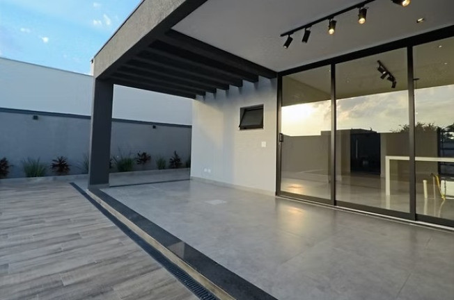 Imagem Casa de Condomínio com 3 Quartos à Venda, 250 m² em Condomínio Campos Do Conde - Sorocaba Imagem Casa de Condomínio com 3 Quartos à Venda, 250 m² em Condomínio Campos Do Conde - Sorocaba