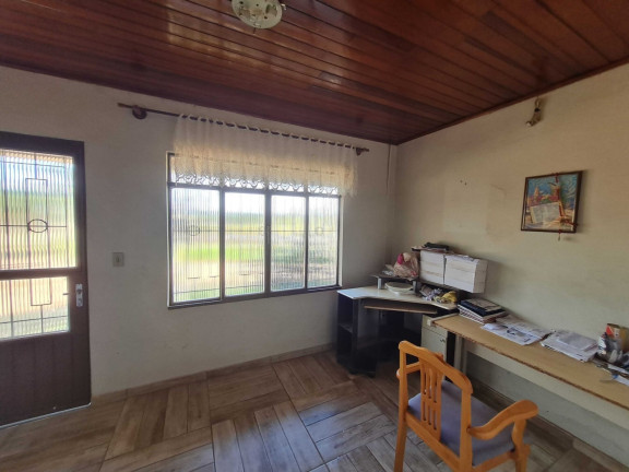 Imagem Chácara com 3 Quartos à Venda, 4.840 m² em Centro - Passo Do Sobrado Imagem Chácara com 3 Quartos à Venda, 4.840 m² em Centro - Passo Do Sobrado