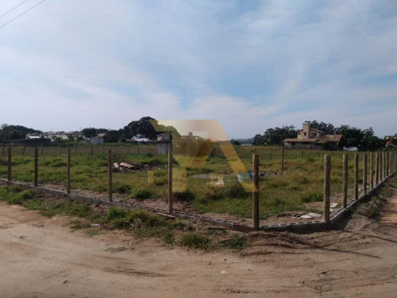 Imagem Imóvel com 1 Quarto à Venda, 64 m² em Campo D´una - Imbituba Imagem Imóvel com 1 Quarto à Venda, 64 m² em Campo D´una - Imbituba
