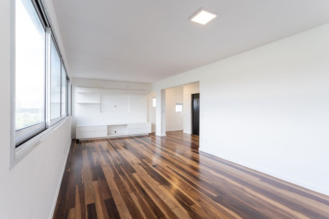 Imagem Apartamento com 3 Quartos à Venda, 126 m² em Jardim Europa - São Paulo Imagem Apartamento com 3 Quartos à Venda, 126 m² em Jardim Europa - São Paulo