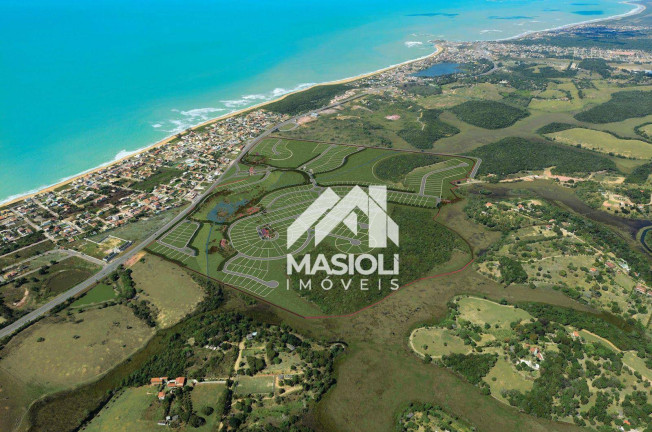 Imagem Terreno à Venda, 760 m² em Interlagos - Vila Velha Imagem Terreno à Venda, 760 m² em Interlagos - Vila Velha