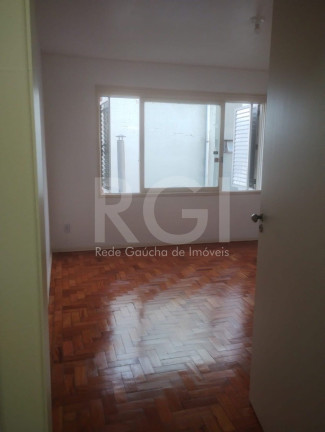 Imagem Apartamento com 1 Quarto à Venda, 41 m² em Santana - Porto Alegre Imagem Apartamento com 1 Quarto à Venda, 41 m² em Santana - Porto Alegre