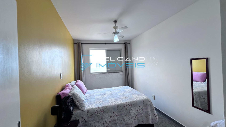 Imagem Apartamento com 3 Quartos à Venda, 98 m² em Guilhermina - Praia Grande Imagem Apartamento com 3 Quartos à Venda, 98 m² em Guilhermina - Praia Grande