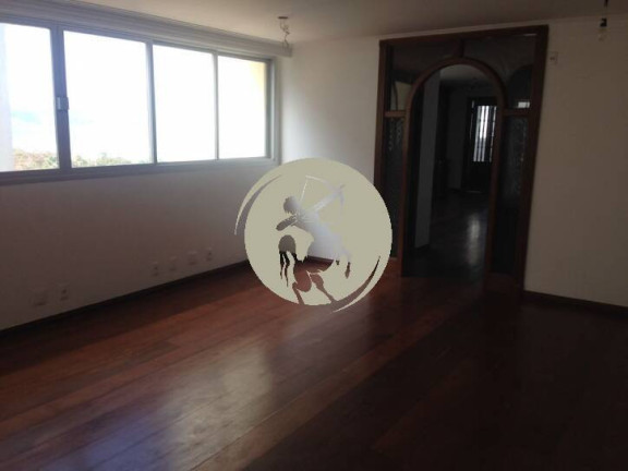 Imagem Apartamento com 4 Quartos à Venda, 340 m² em Boqueirao - Santos Imagem Apartamento com 4 Quartos à Venda, 340 m² em Boqueirao - Santos