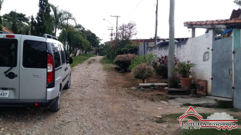 Imagem Terreno à Venda, 1.000 m² em Veraneio Irajá - Jacareí Imagem Terreno à Venda, 1.000 m² em Veraneio Irajá - Jacareí