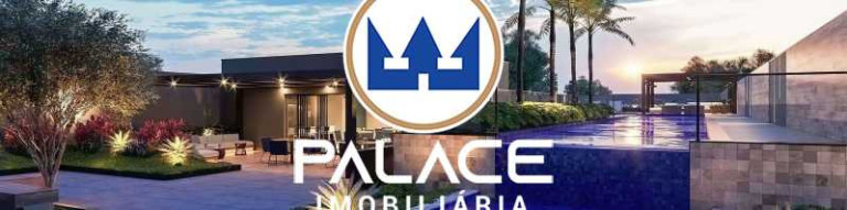 Apartamento com 3 Quartos à Venda, 116 m² em Nova América - Piracicaba