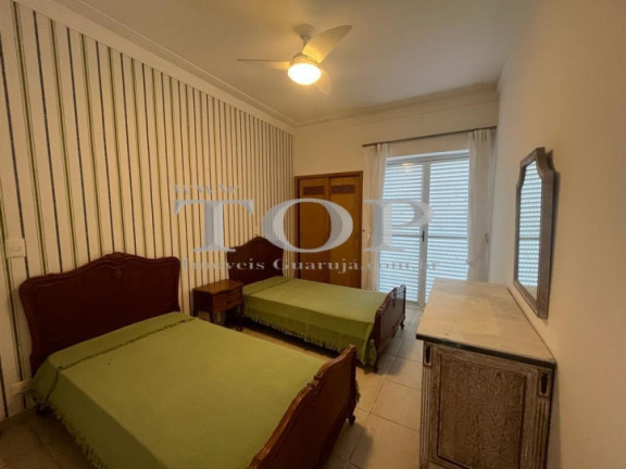 Imagem Apartamento com 3 Quartos à Venda, 126 m² em Pitangueiras - Guarujá Imagem Apartamento com 3 Quartos à Venda, 126 m² em Pitangueiras - Guarujá