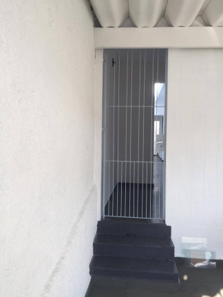 Imagem Casa com 2 Quartos à Venda, 190 m² em Baeta Neves - São Bernardo Do Campo