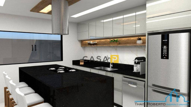 Imagem Casa com 3 Quartos à Venda, 180 m² em Recanto Das águas - Nova Odessa Imagem Casa com 3 Quartos à Venda, 180 m² em Recanto Das águas - Nova Odessa