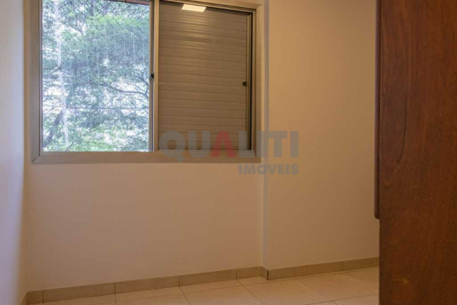 Imagem Apartamento com 2 Quartos à Venda, 70 m² em Morumbi - São Paulo Imagem Apartamento com 2 Quartos à Venda, 70 m² em Morumbi - São Paulo