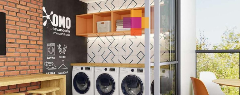 Imagem Apartamento com 1 Quarto à Venda, 43 m² em Ingá - Niterói