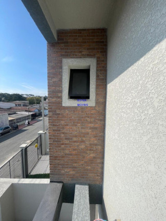 Imagem Sobrado com 3 Quartos à Venda, 130 m² em Cidade Industrial - Curitiba Imagem Sobrado com 3 Quartos à Venda, 130 m² em Cidade Industrial - Curitiba