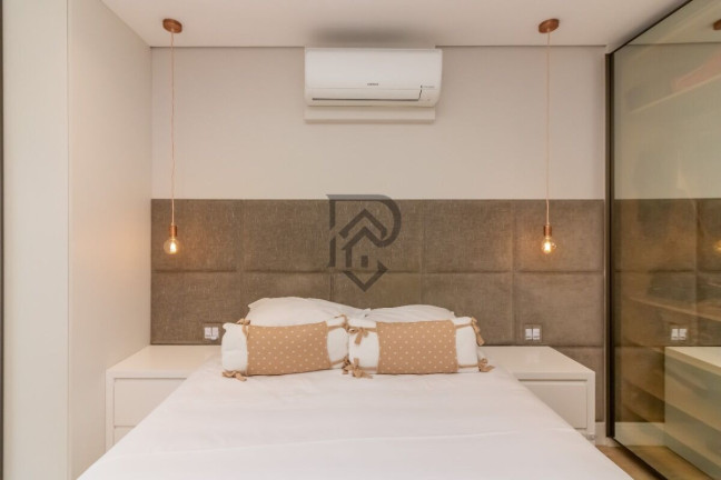 Imagem Apartamento com 3 Quartos à Venda, 110 m² em Bosque Da Saúde - São Paulo Imagem Apartamento com 3 Quartos à Venda, 110 m² em Bosque Da Saúde - São Paulo