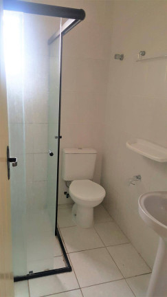 Imagem Casa com 2 Quartos para Alugar, 70 m² em Chácara Canta Galo - Cotia