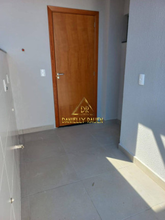 Imagem Casa com 3 Quartos à Venda, 235 m² em Quinta Dos Açorianos - Barra Velha