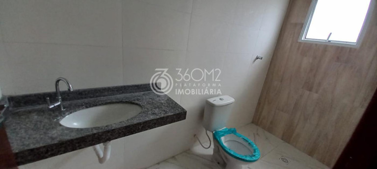 Imagem Casa com 2 Quartos à Venda, 62 m² em Jardim Das Palmeiras - Itanhaém Imagem Casa com 2 Quartos à Venda, 62 m² em Jardim Das Palmeiras - Itanhaém
