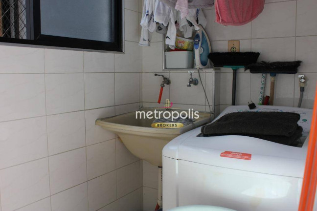 Imagem Apartamento com 2 Quartos à Venda, 64 m² em Mauá - São Caetano Do Sul Imagem Apartamento com 2 Quartos à Venda, 64 m² em Mauá - São Caetano Do Sul