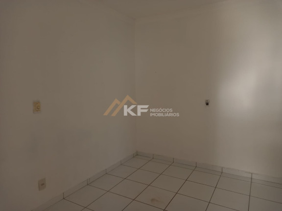 Imagem Casa com 3 Quartos à Venda, 130 m² em Campos Elíseos - Ribeirão Preto Imagem Casa com 3 Quartos à Venda, 130 m² em Campos Elíseos - Ribeirão Preto