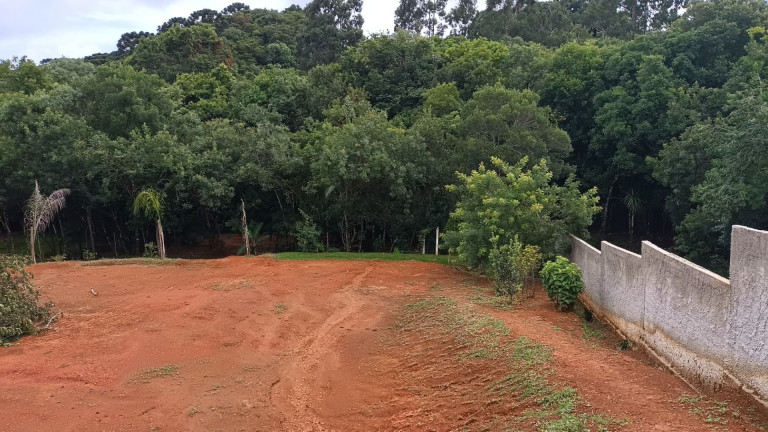 Imagem Fazenda à Venda, em Centro - Contenda Imagem Fazenda à Venda, em Centro - Contenda