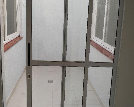 Imagem Casa com 3 Quartos à Venda, 200 m² em Sarandi - Porto Alegre Imagem Casa com 3 Quartos à Venda, 200 m² em Sarandi - Porto Alegre