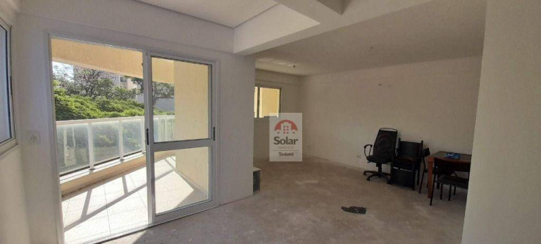 Imagem Apartamento com 3 Quartos à Venda ou Locação, 126 m² em Centro - Taubaté Imagem Apartamento com 3 Quartos à Venda ou Locação, 126 m² em Centro - Taubaté